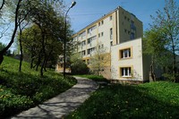 DSC_0023.JPG