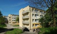 DSC_0027.JPG